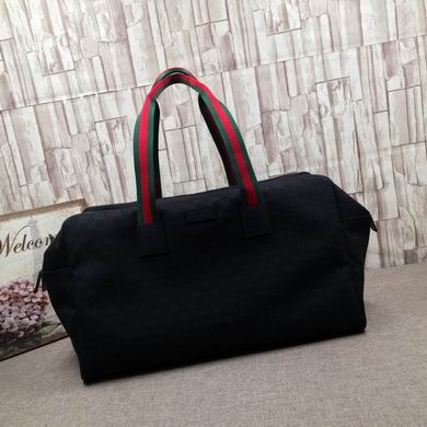 146310 50X32X24cm DF 2colour (8)